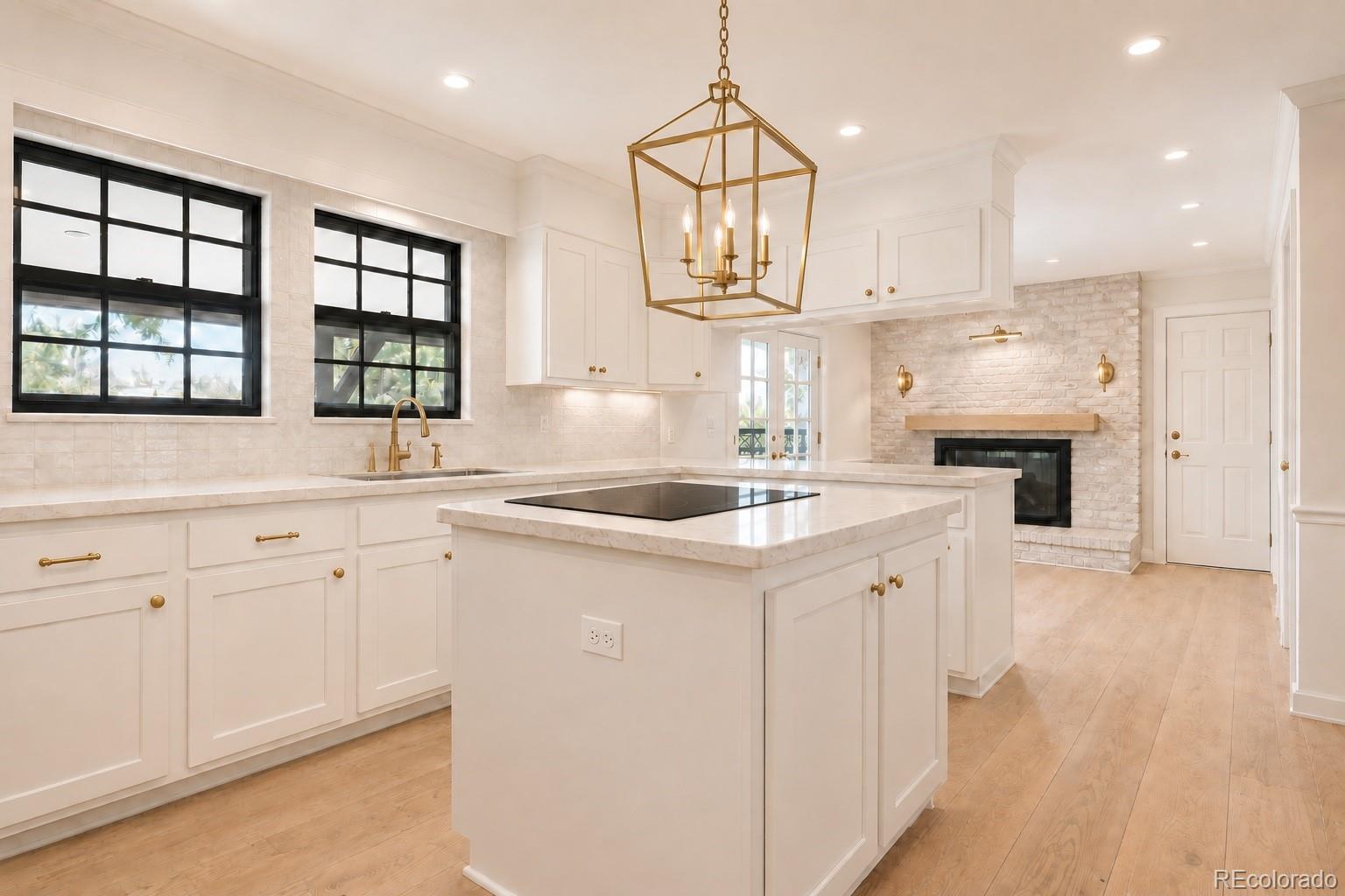 MLS Image #18 for 10  carriage lane,cherry hills village, Colorado