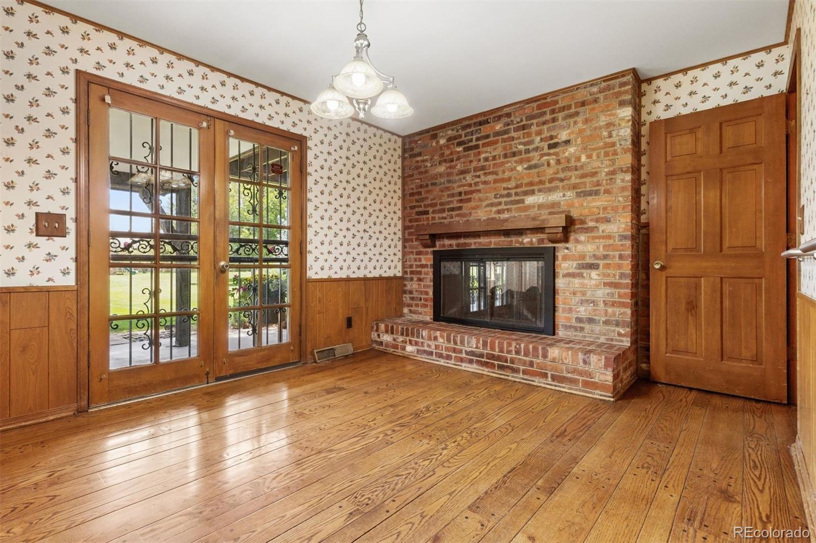 MLS Image #19 for 10  carriage lane,cherry hills village, Colorado