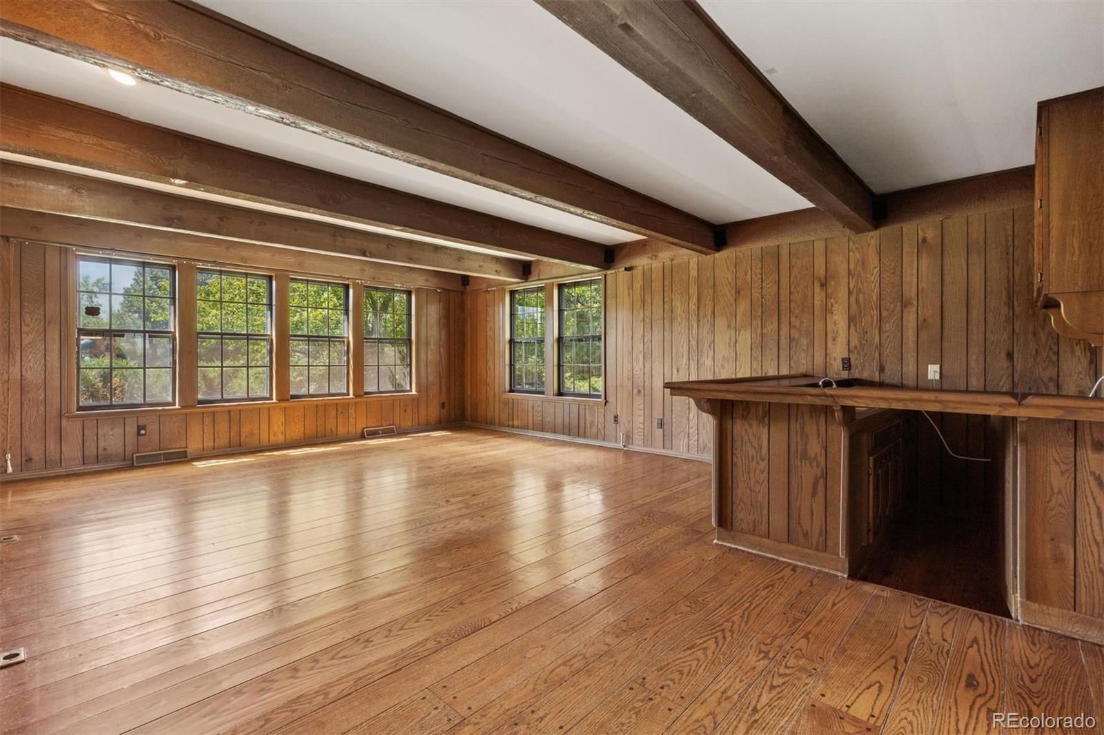 MLS Image #20 for 10  carriage lane,cherry hills village, Colorado