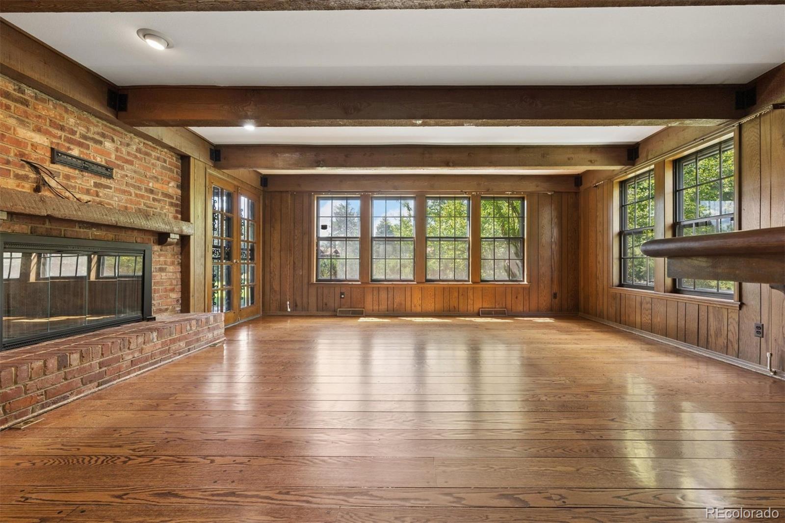 MLS Image #21 for 10  carriage lane,cherry hills village, Colorado