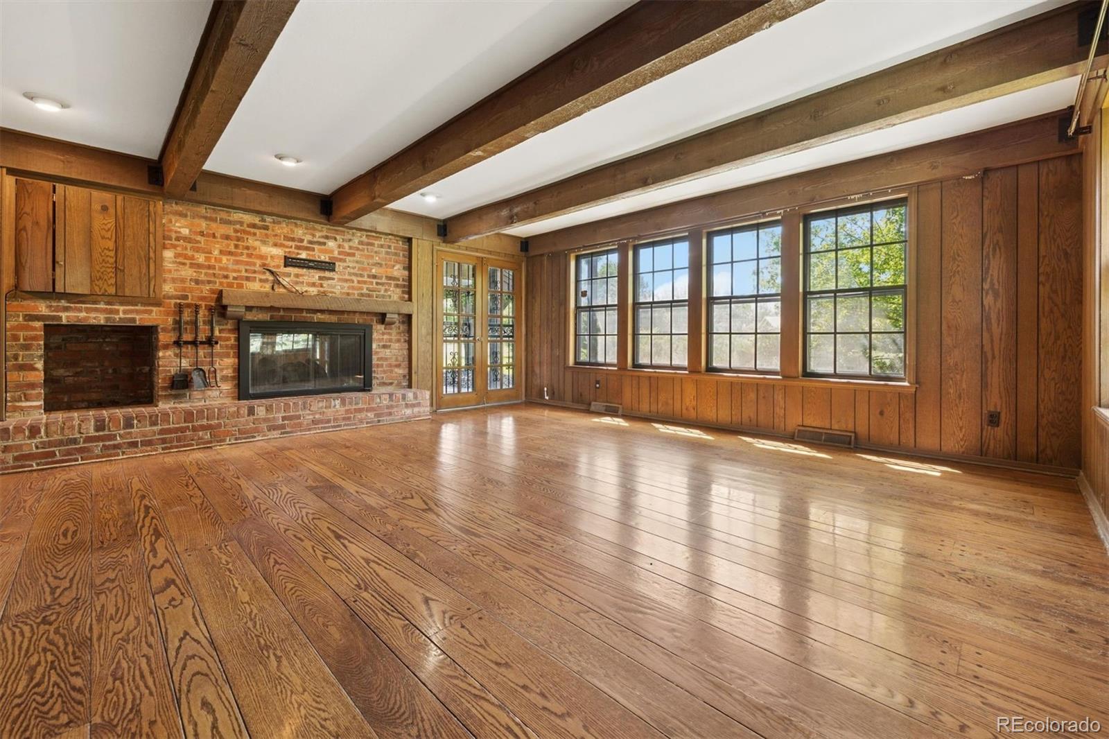MLS Image #23 for 10  carriage lane,cherry hills village, Colorado