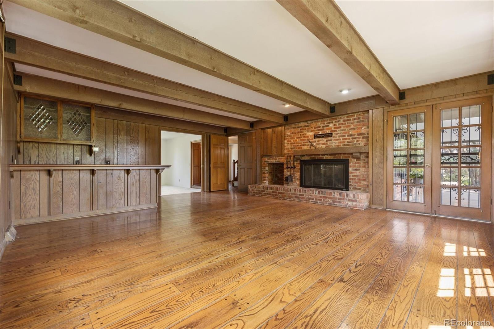 MLS Image #24 for 10  carriage lane,cherry hills village, Colorado