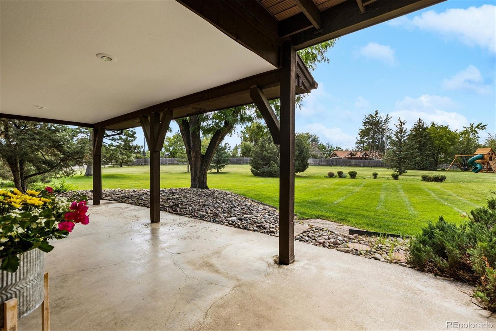MLS Image #25 for 10  carriage lane,cherry hills village, Colorado