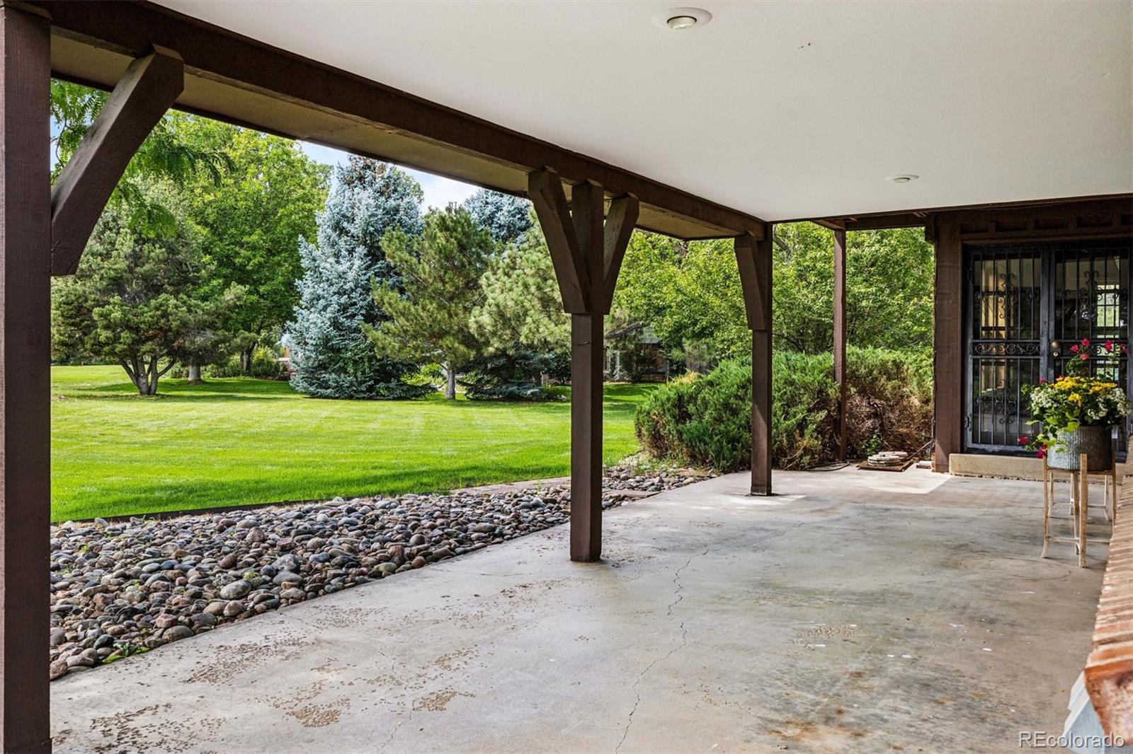 MLS Image #26 for 10  carriage lane,cherry hills village, Colorado