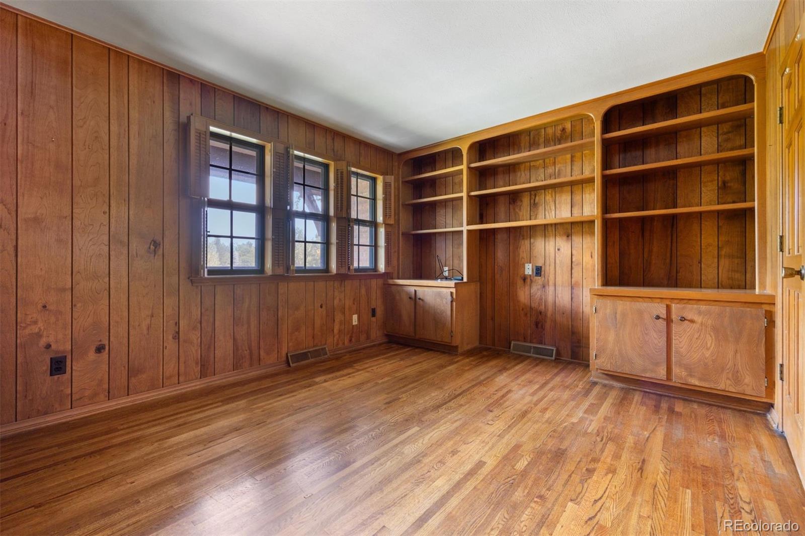 MLS Image #27 for 10  carriage lane,cherry hills village, Colorado
