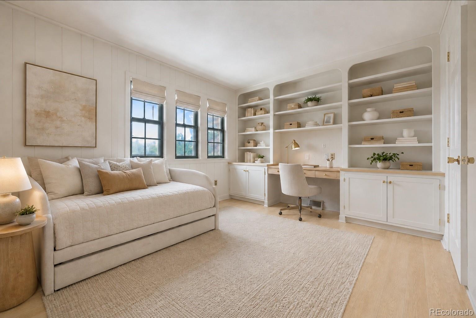 MLS Image #28 for 10  carriage lane,cherry hills village, Colorado