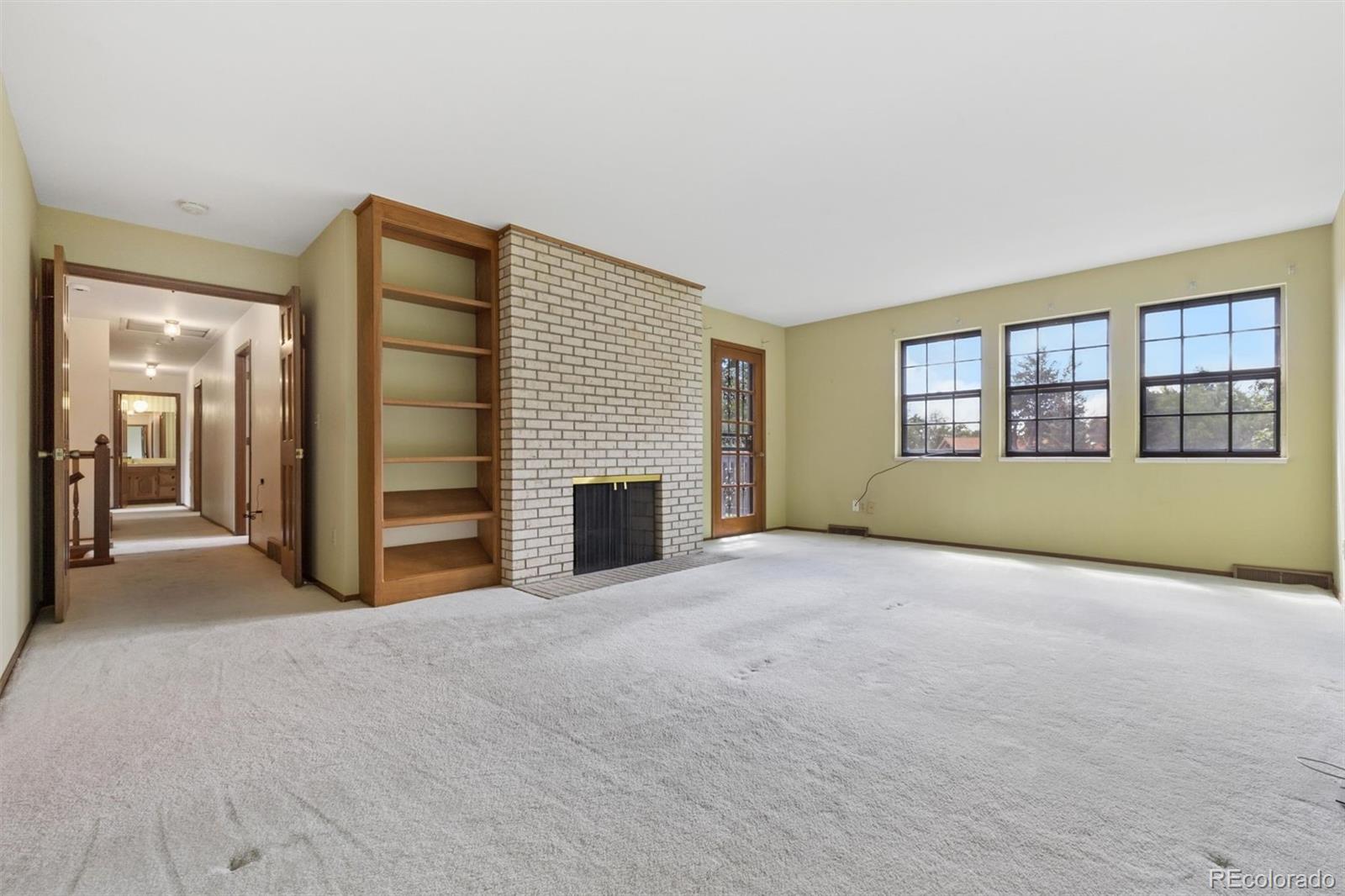 MLS Image #29 for 10  carriage lane,cherry hills village, Colorado