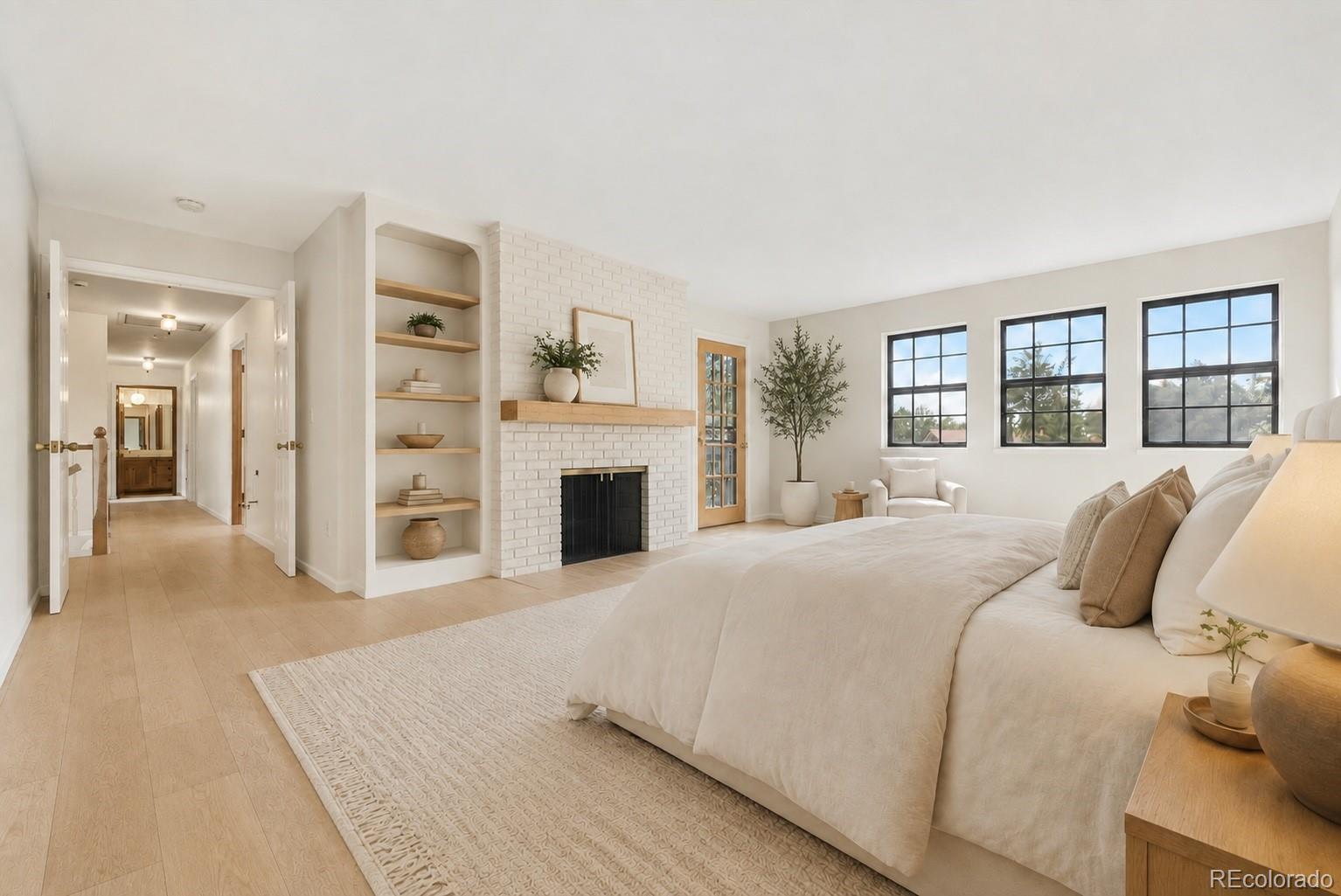 MLS Image #30 for 10  carriage lane,cherry hills village, Colorado