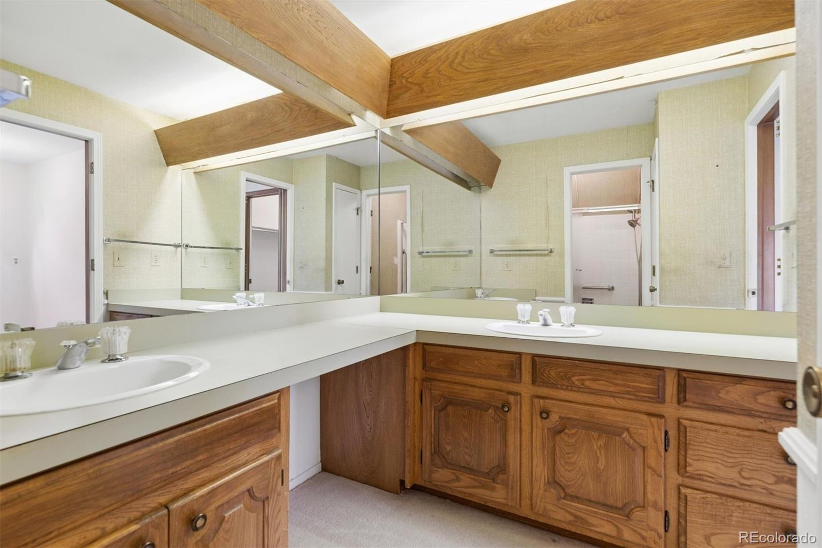 MLS Image #31 for 10  carriage lane,cherry hills village, Colorado