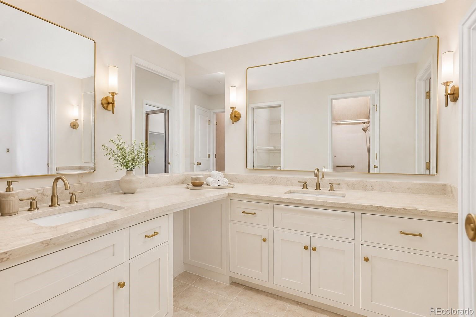MLS Image #32 for 10  carriage lane,cherry hills village, Colorado