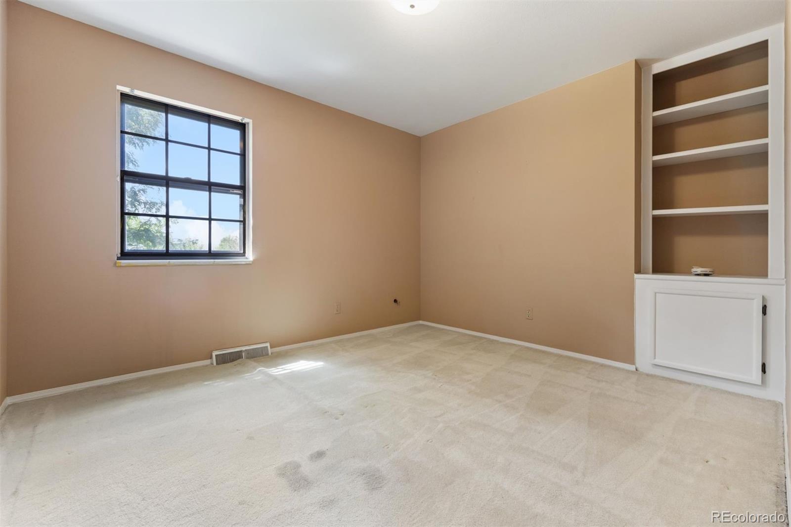 MLS Image #33 for 10  carriage lane,cherry hills village, Colorado