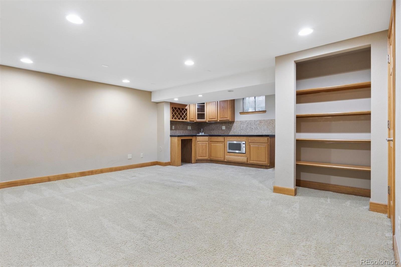 MLS Image #35 for 10  carriage lane,cherry hills village, Colorado
