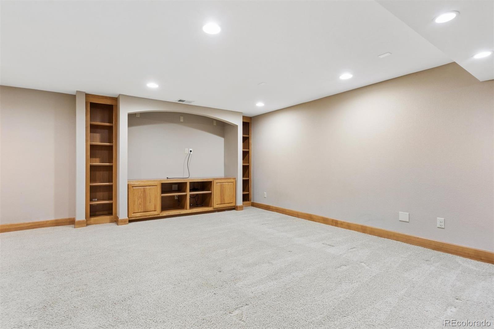 MLS Image #37 for 10  carriage lane,cherry hills village, Colorado