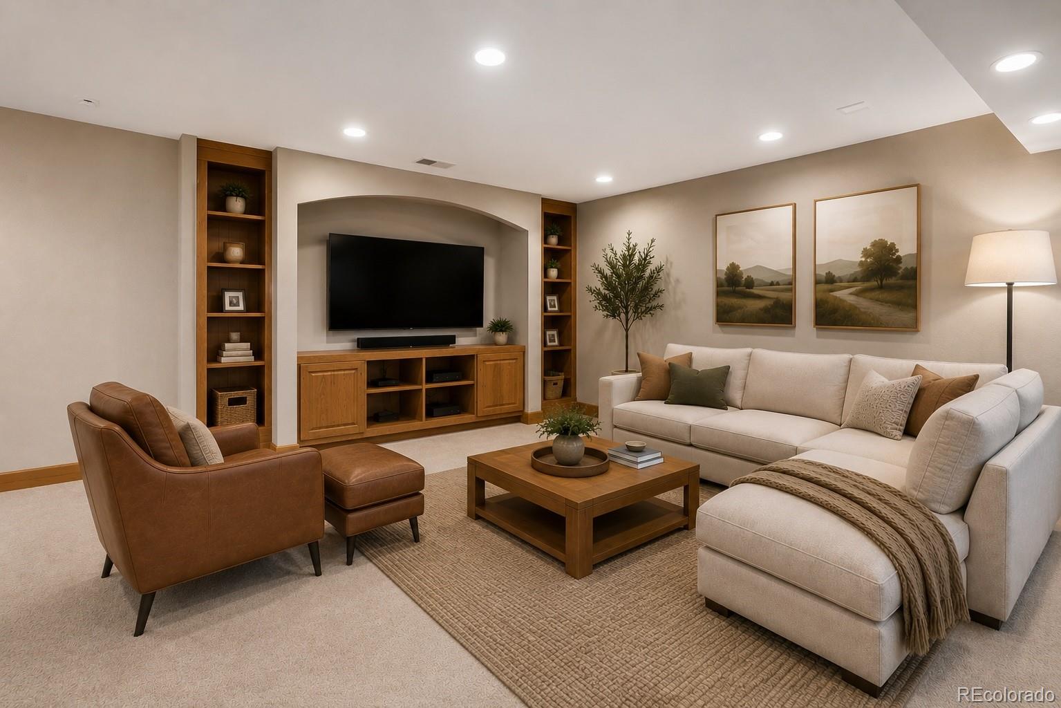 MLS Image #38 for 10  carriage lane,cherry hills village, Colorado