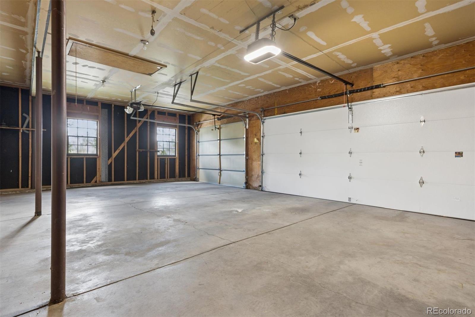 MLS Image #39 for 10  carriage lane,cherry hills village, Colorado