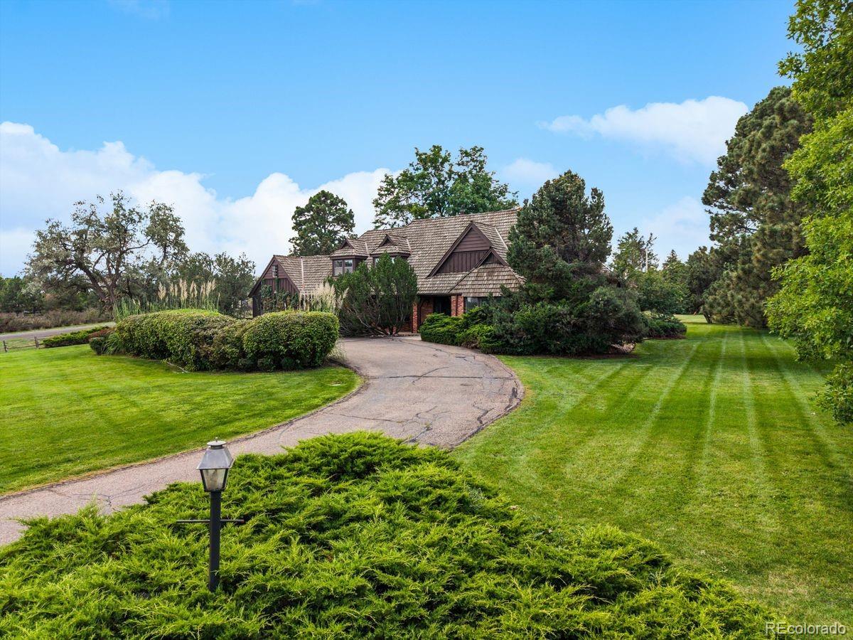 MLS Image #41 for 10  carriage lane,cherry hills village, Colorado