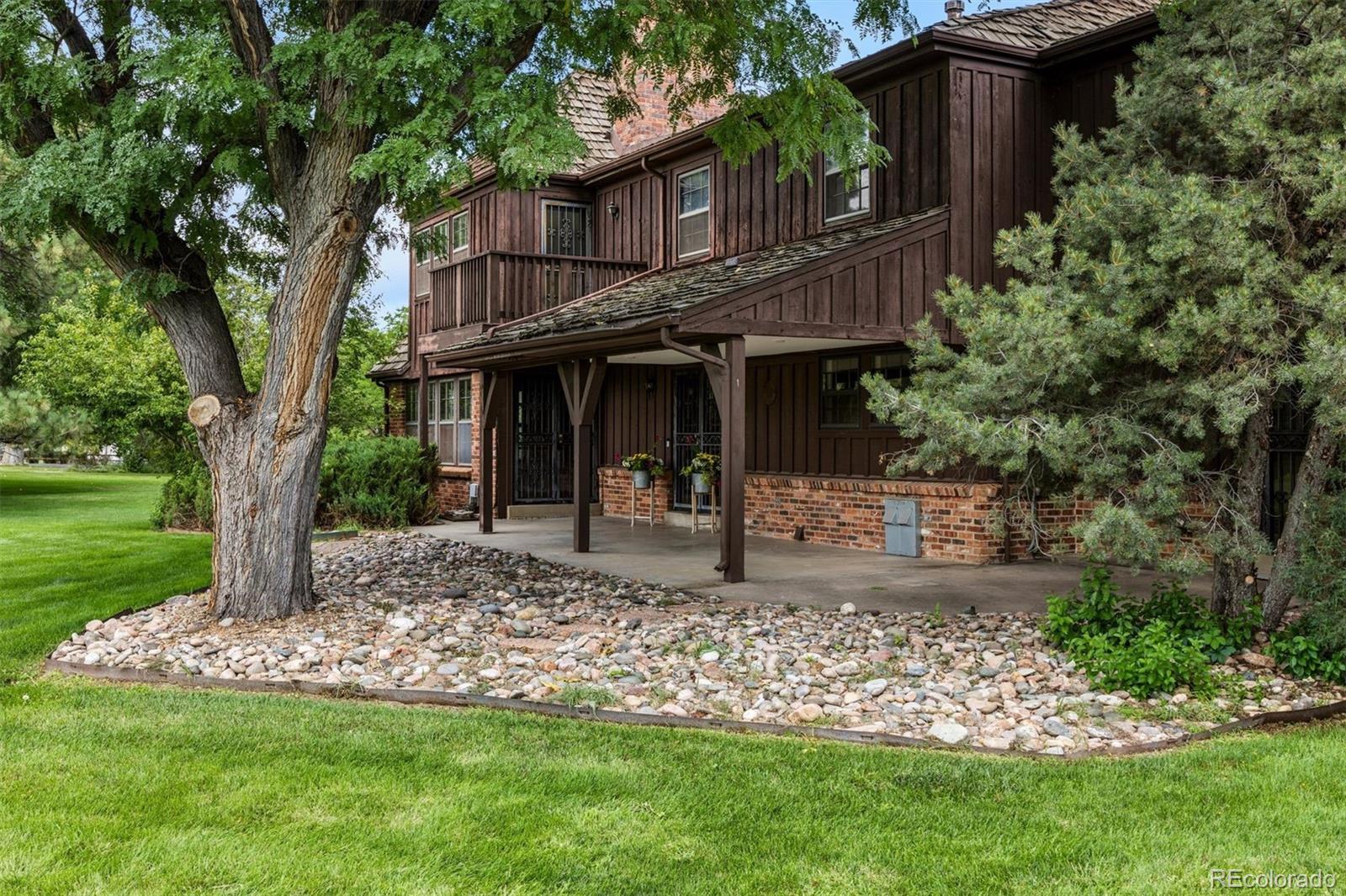 MLS Image #7 for 10  carriage lane,cherry hills village, Colorado