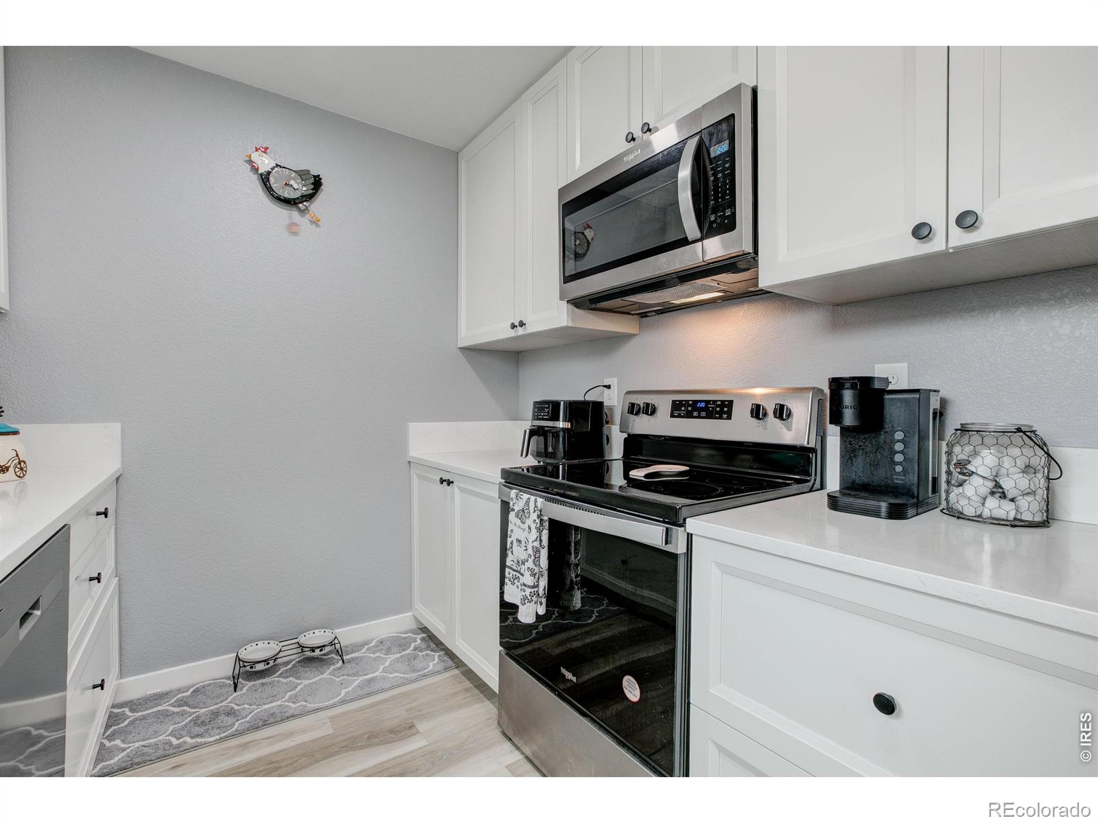 MLS Image #10 for 926  white elm drive,loveland, Colorado