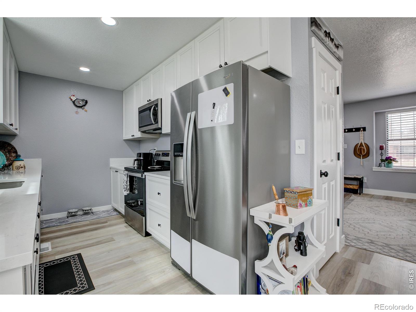 MLS Image #11 for 926  white elm drive,loveland, Colorado