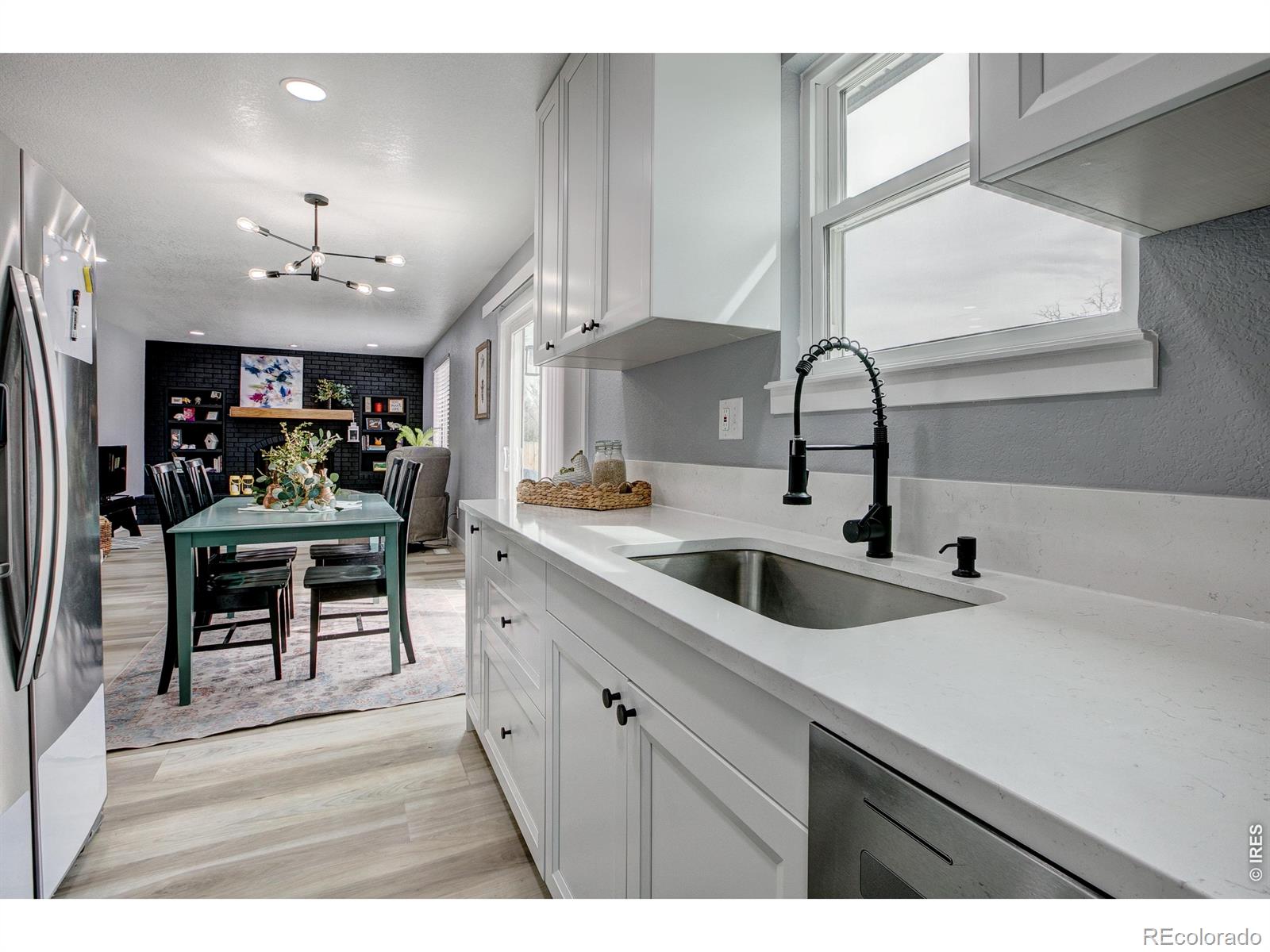MLS Image #12 for 926  white elm drive,loveland, Colorado