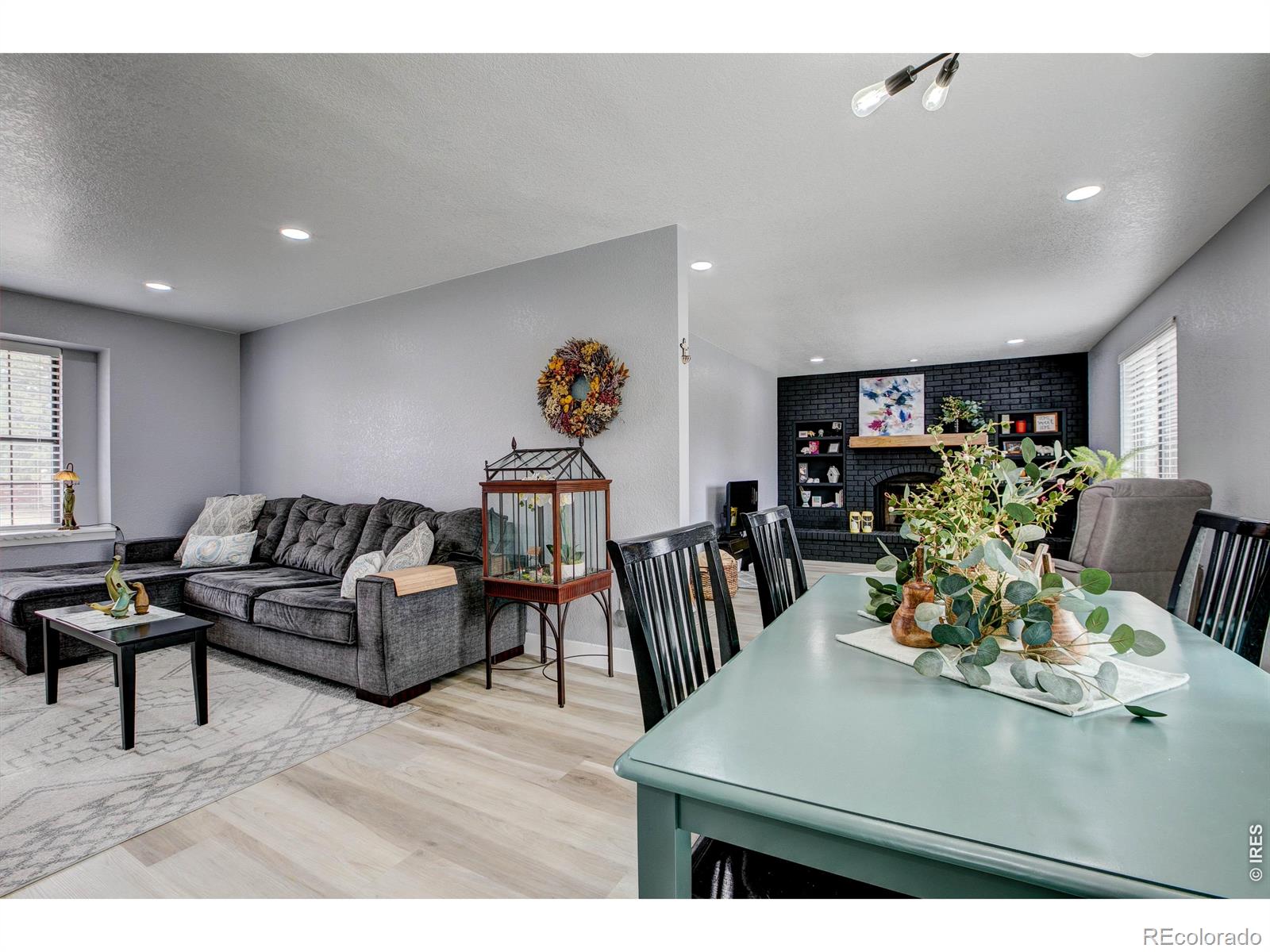 MLS Image #14 for 926  white elm drive,loveland, Colorado