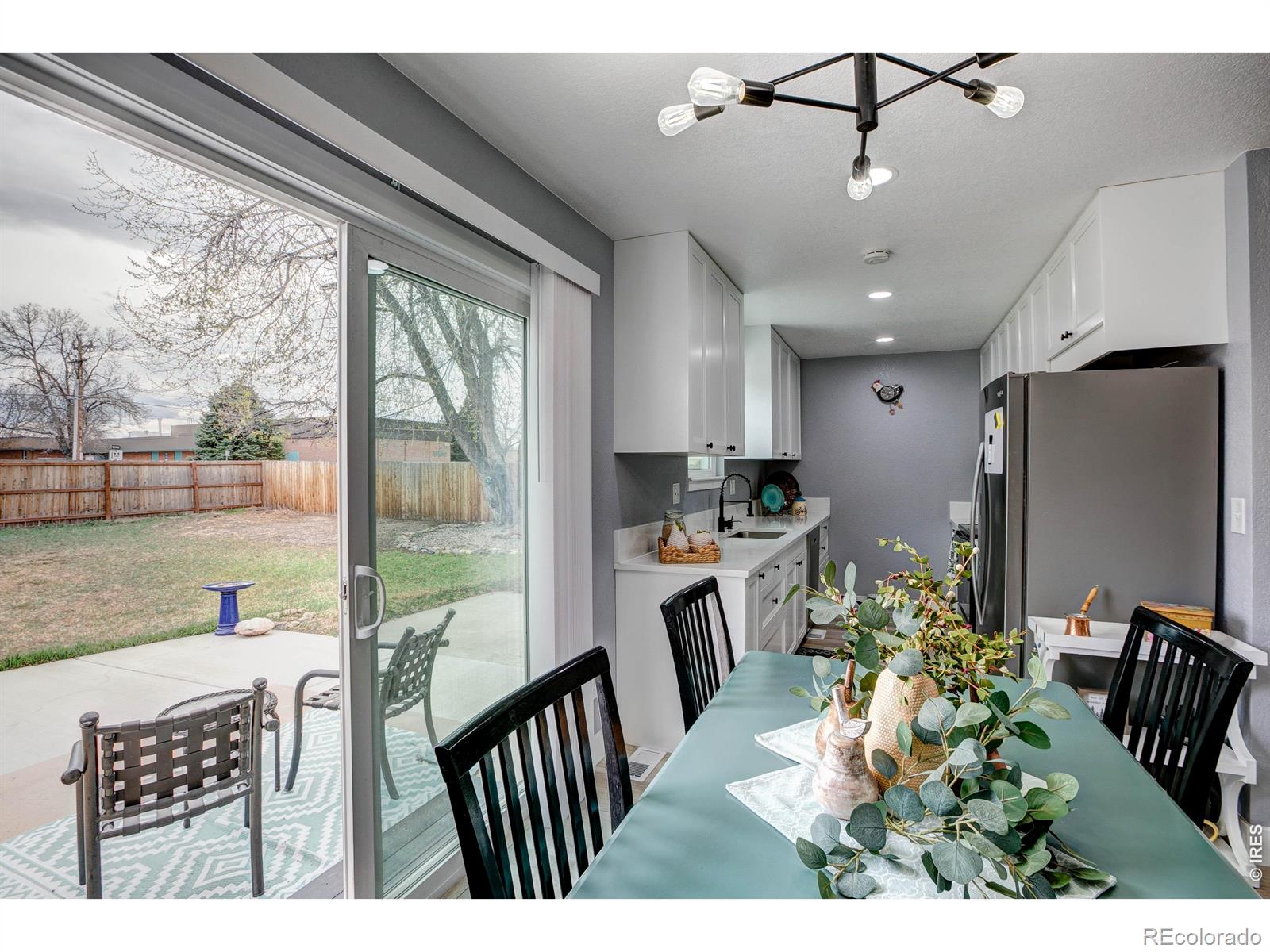 MLS Image #15 for 926  white elm drive,loveland, Colorado