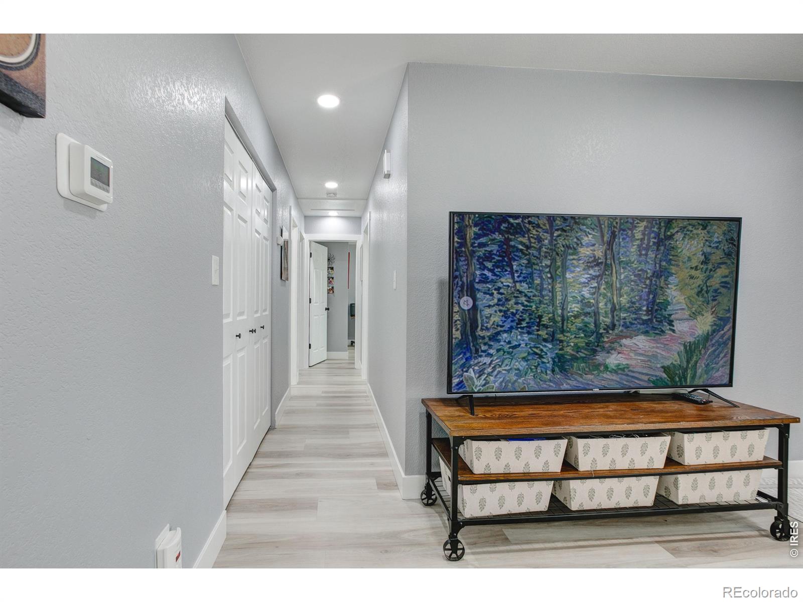 MLS Image #16 for 926  white elm drive,loveland, Colorado