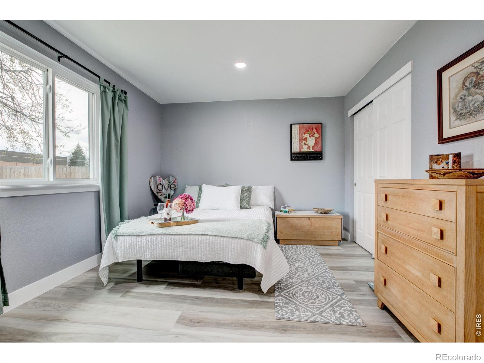 MLS Image #17 for 926  white elm drive,loveland, Colorado