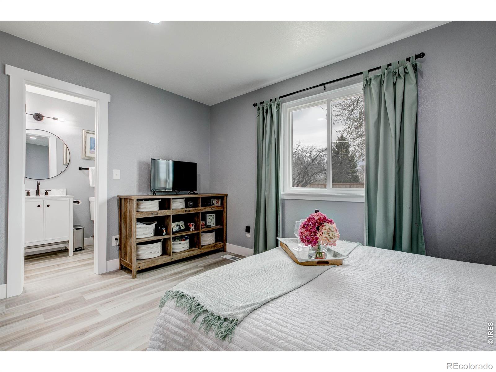 MLS Image #18 for 926  white elm drive,loveland, Colorado