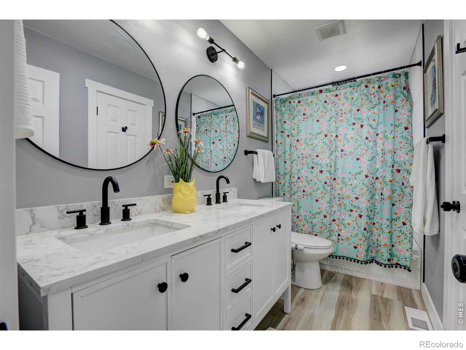 MLS Image #19 for 926  white elm drive,loveland, Colorado