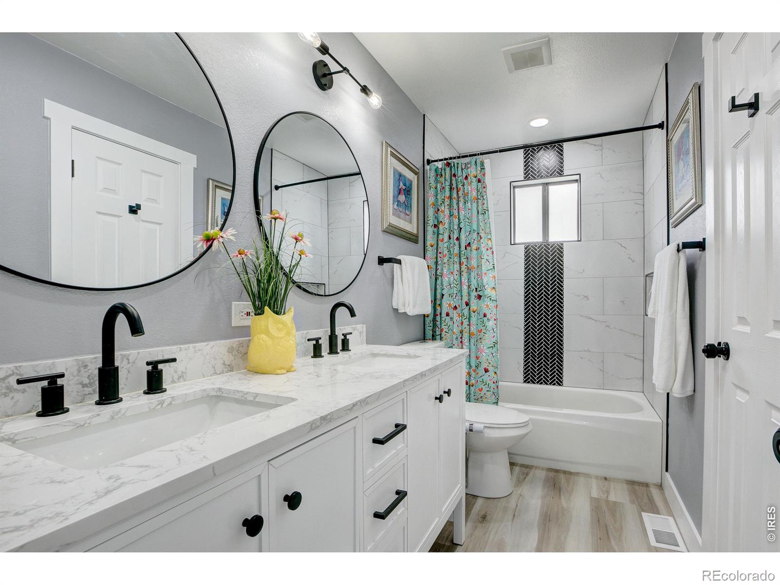 MLS Image #20 for 926  white elm drive,loveland, Colorado