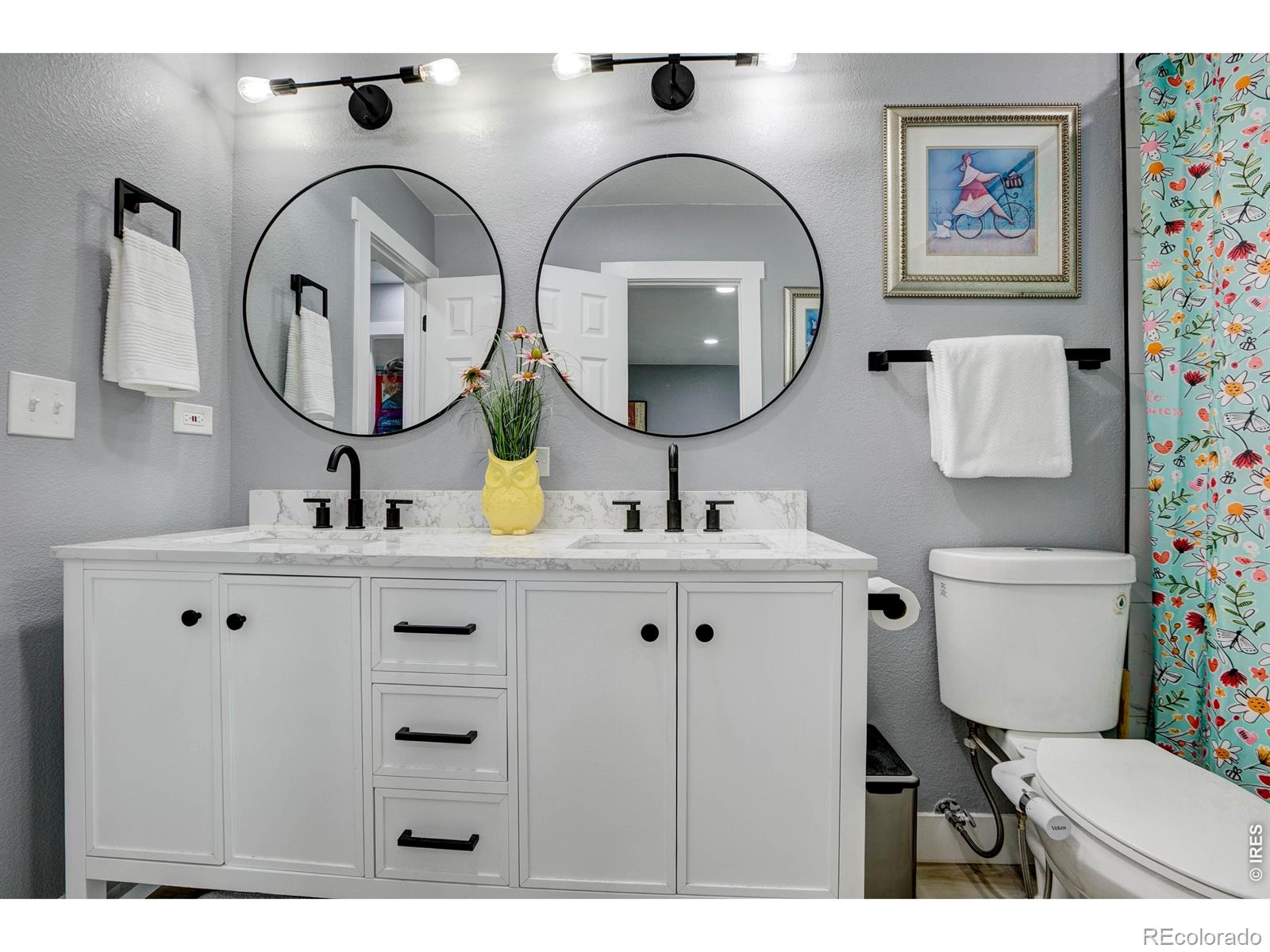 MLS Image #21 for 926  white elm drive,loveland, Colorado