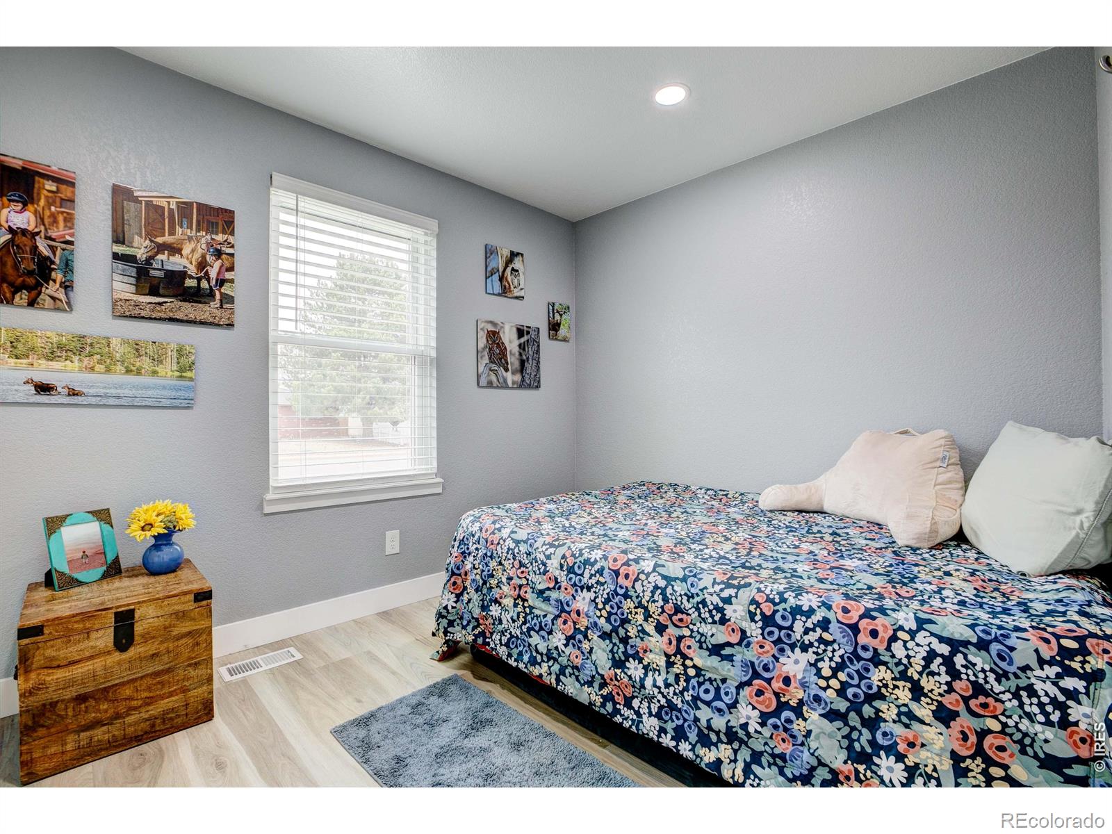 MLS Image #22 for 926  white elm drive,loveland, Colorado