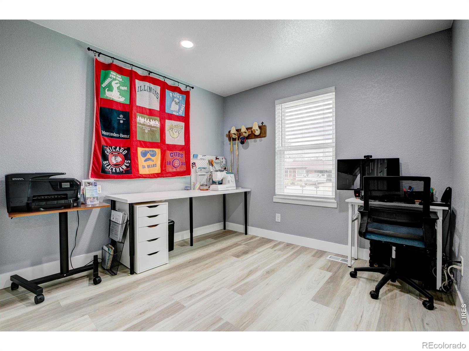 MLS Image #23 for 926  white elm drive,loveland, Colorado