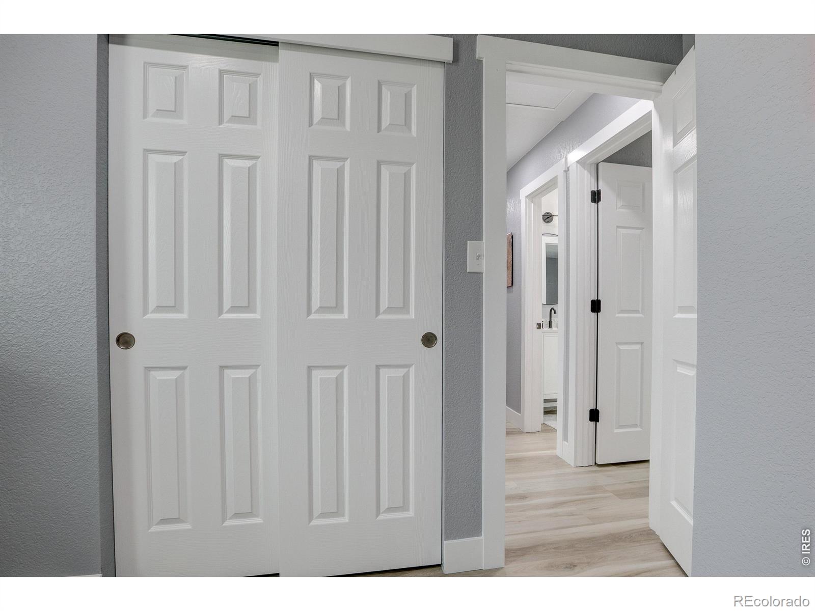 MLS Image #24 for 926  white elm drive,loveland, Colorado