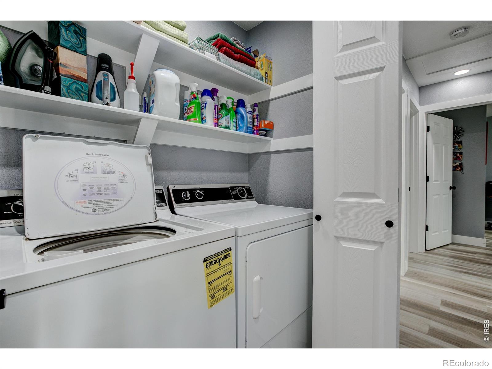 MLS Image #25 for 926  white elm drive,loveland, Colorado