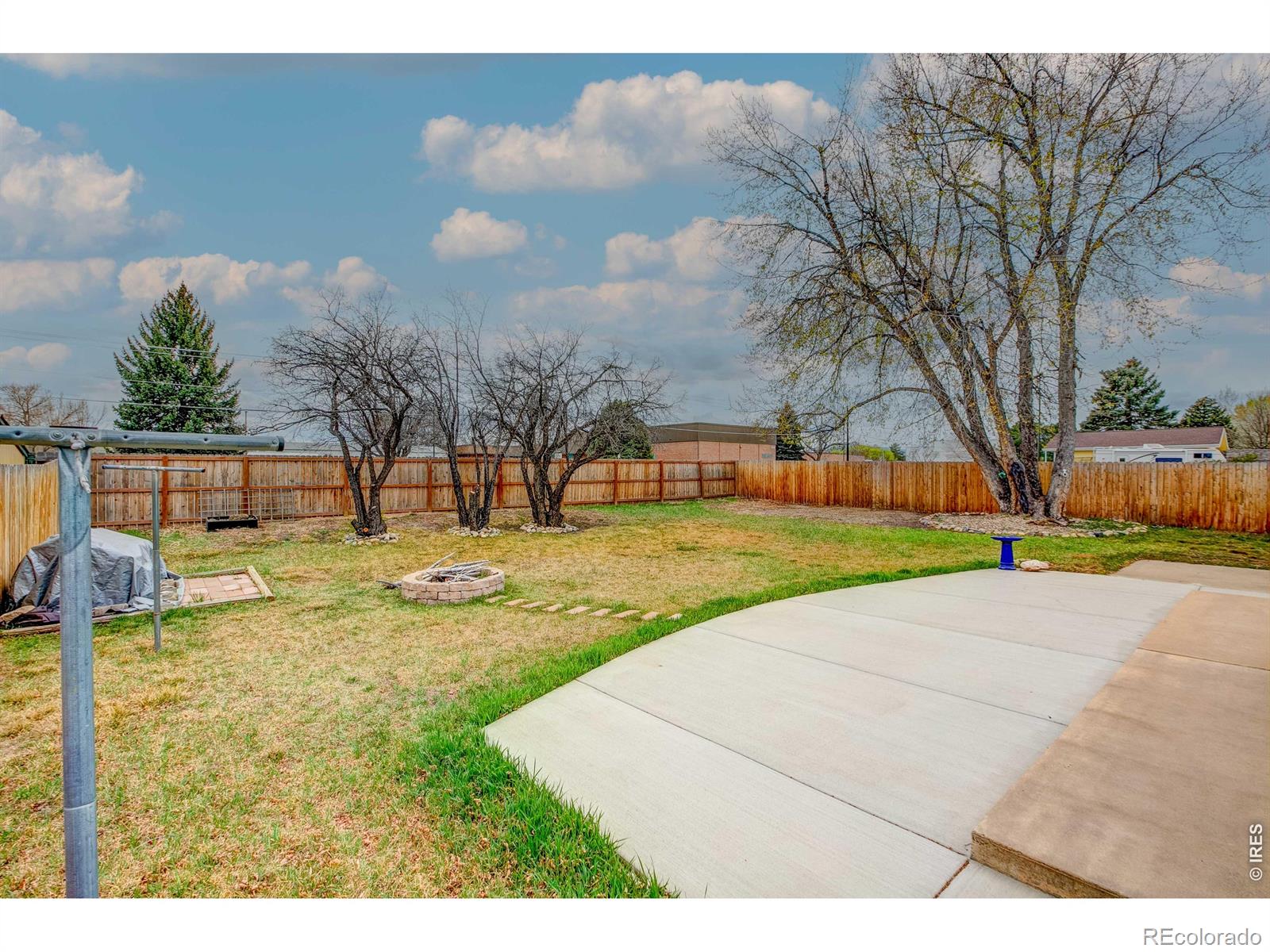 MLS Image #26 for 926  white elm drive,loveland, Colorado