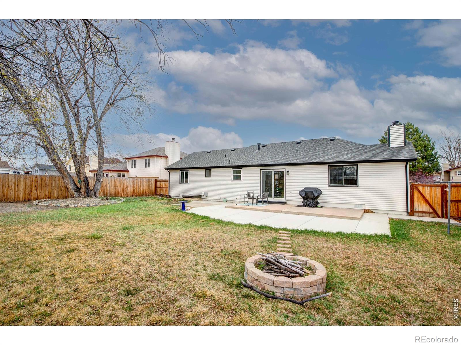 MLS Image #27 for 926  white elm drive,loveland, Colorado