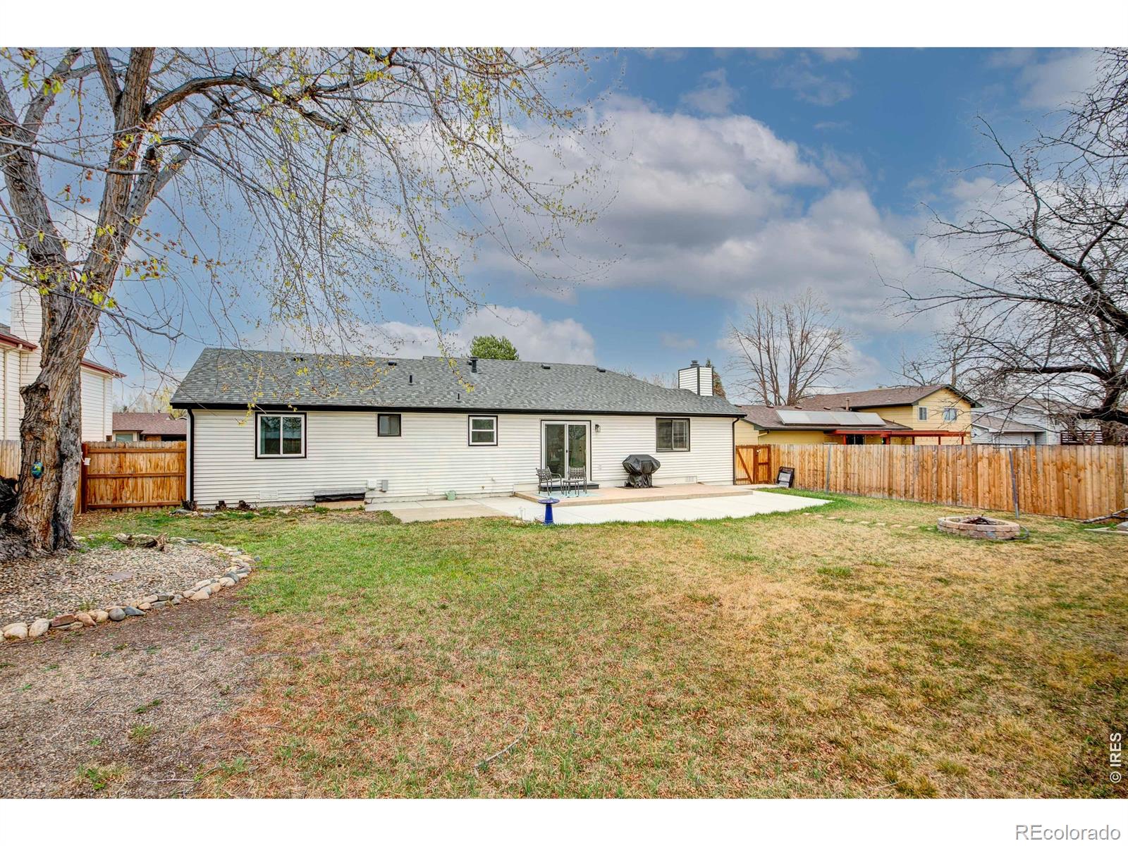 MLS Image #28 for 926  white elm drive,loveland, Colorado
