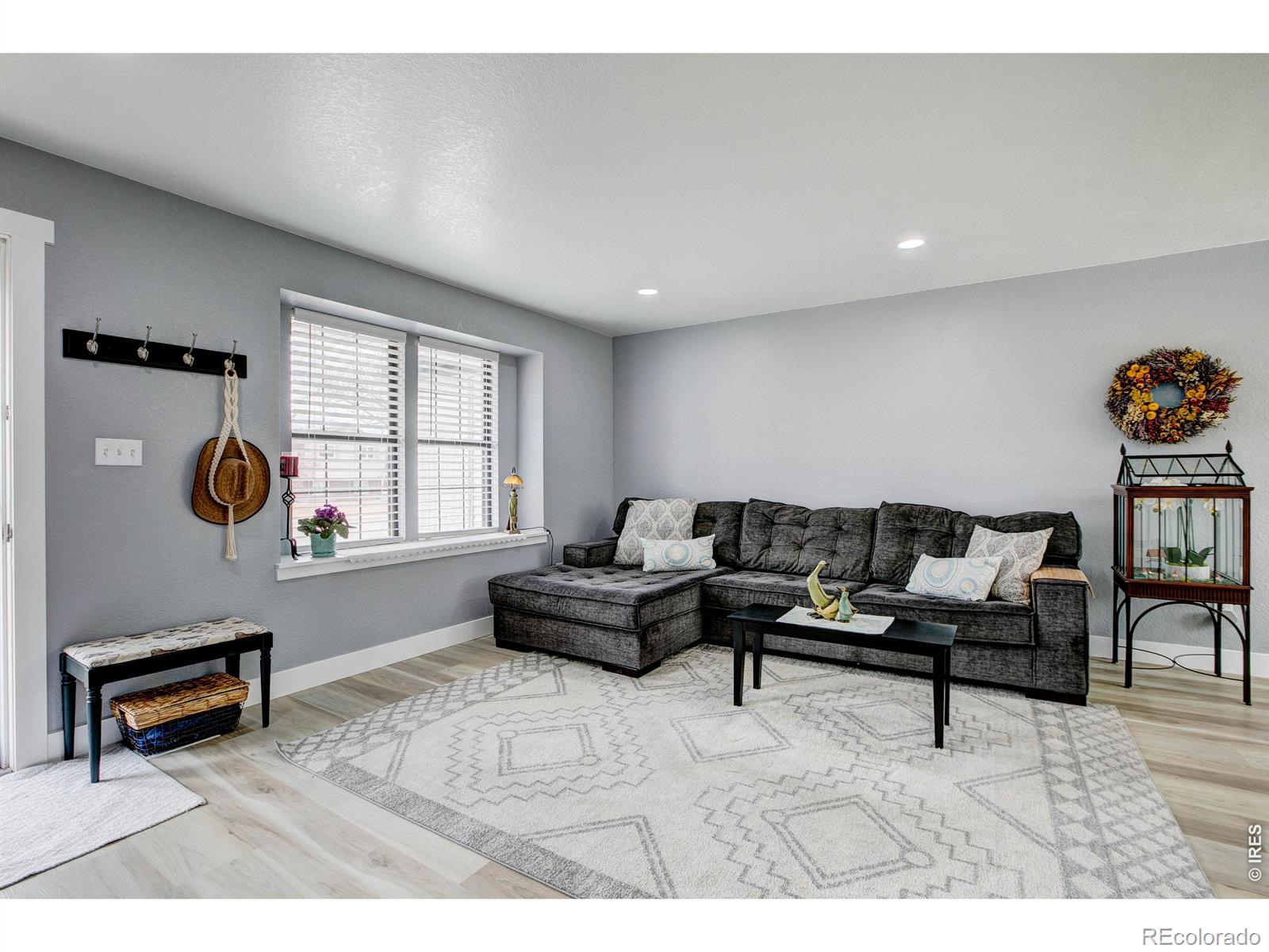 MLS Image #3 for 926  white elm drive,loveland, Colorado