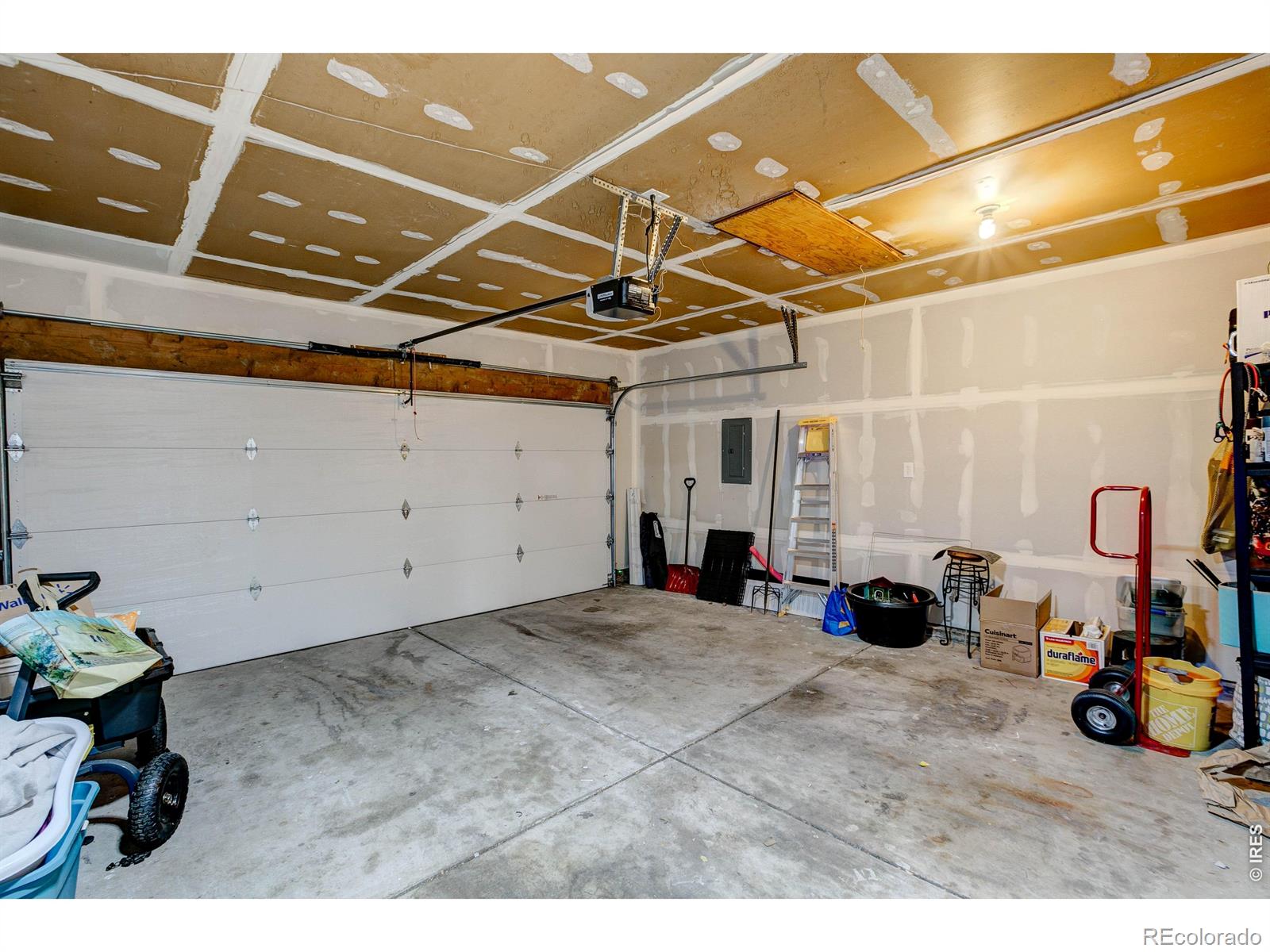 MLS Image #31 for 926  white elm drive,loveland, Colorado