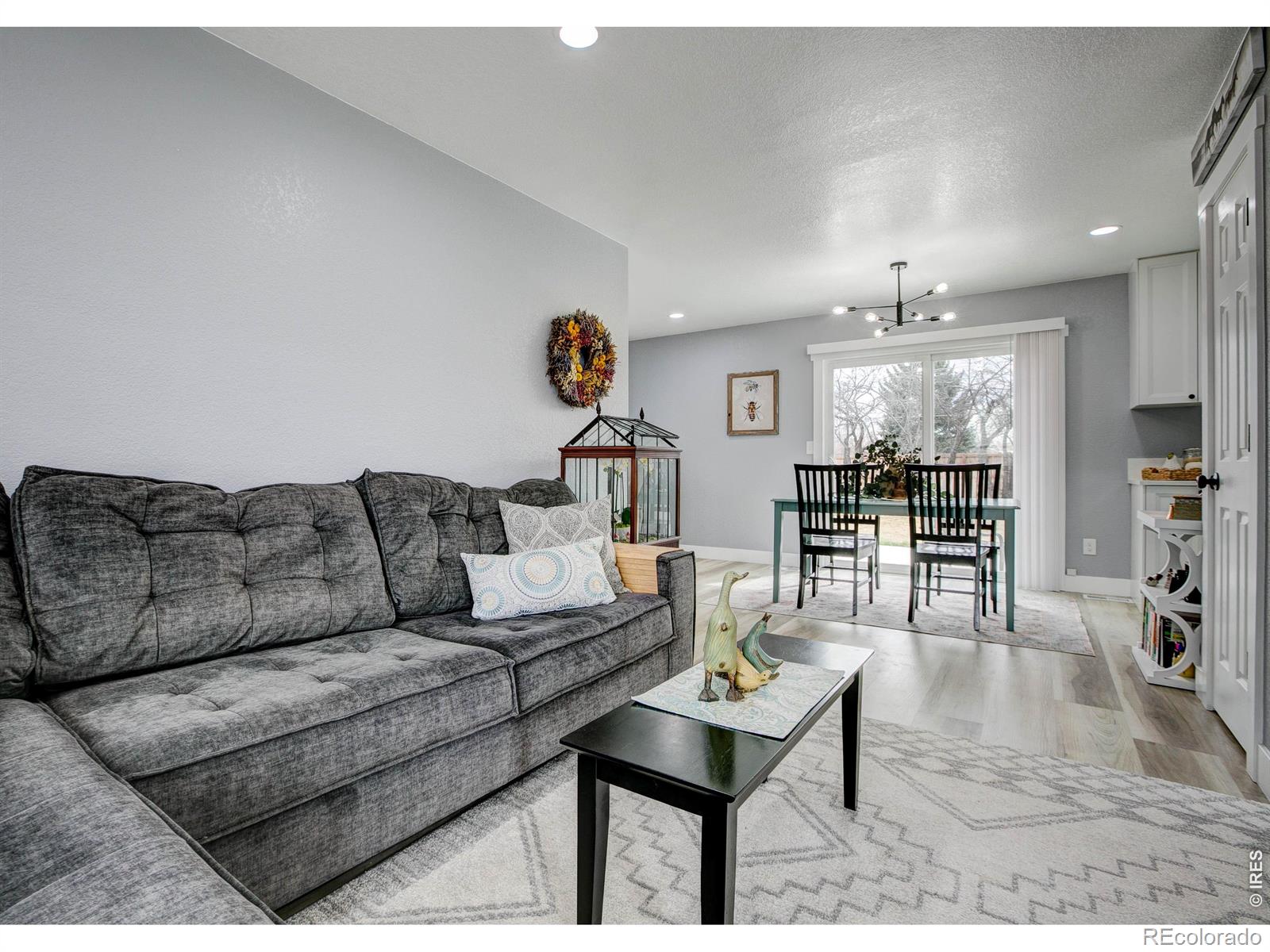 MLS Image #4 for 926  white elm drive,loveland, Colorado