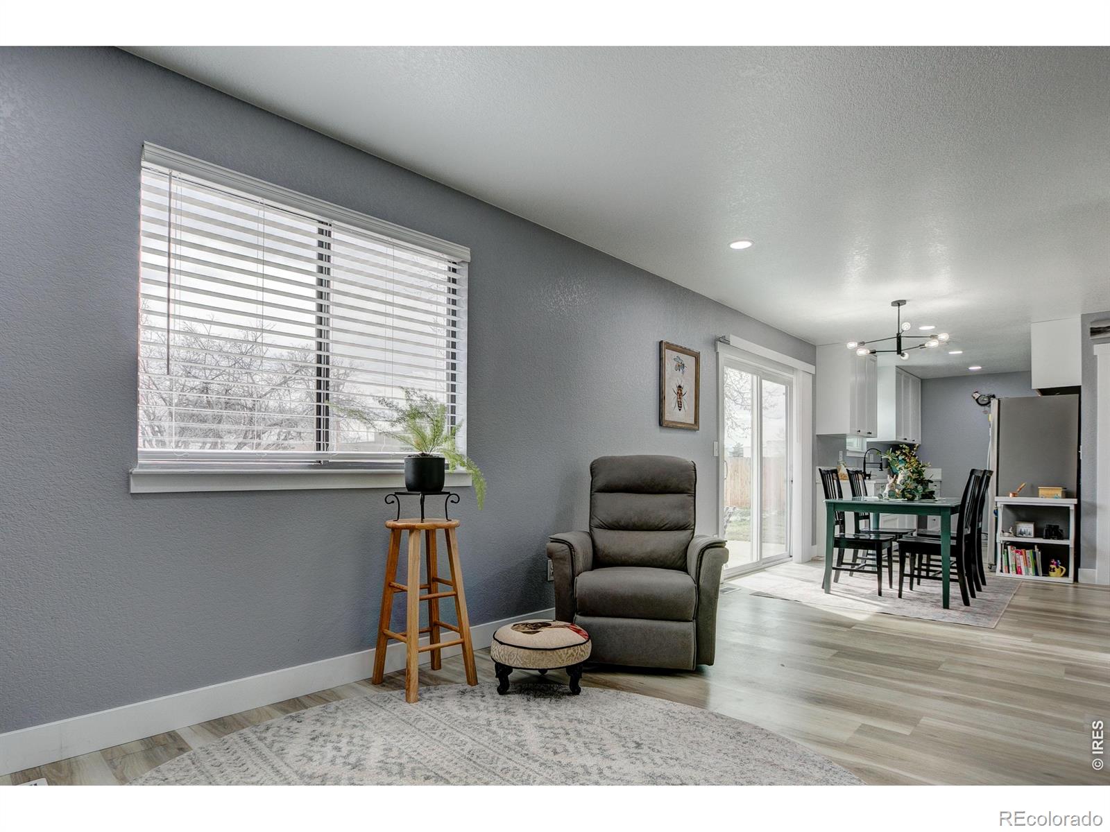 MLS Image #8 for 926  white elm drive,loveland, Colorado