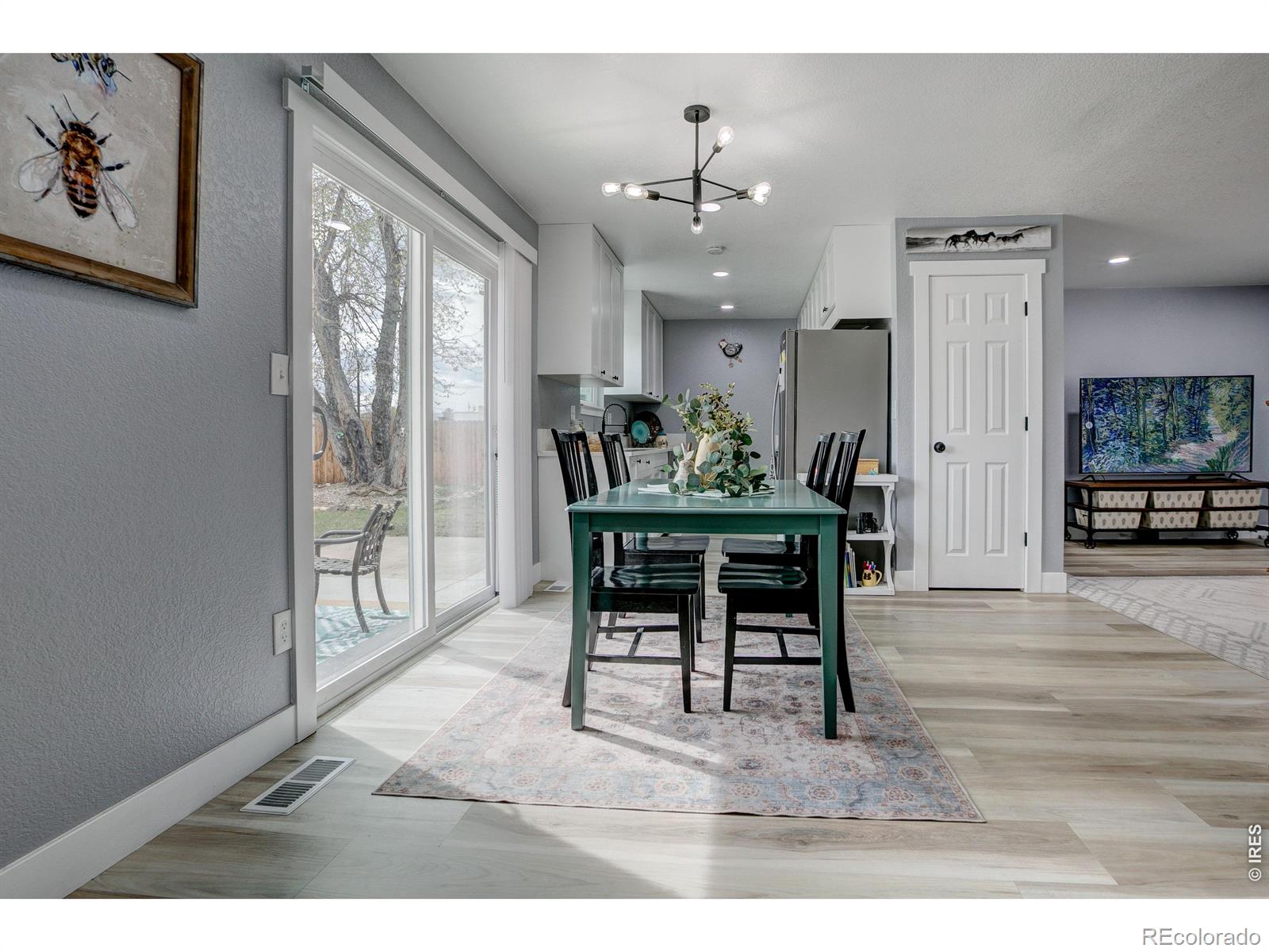 MLS Image #9 for 926  white elm drive,loveland, Colorado