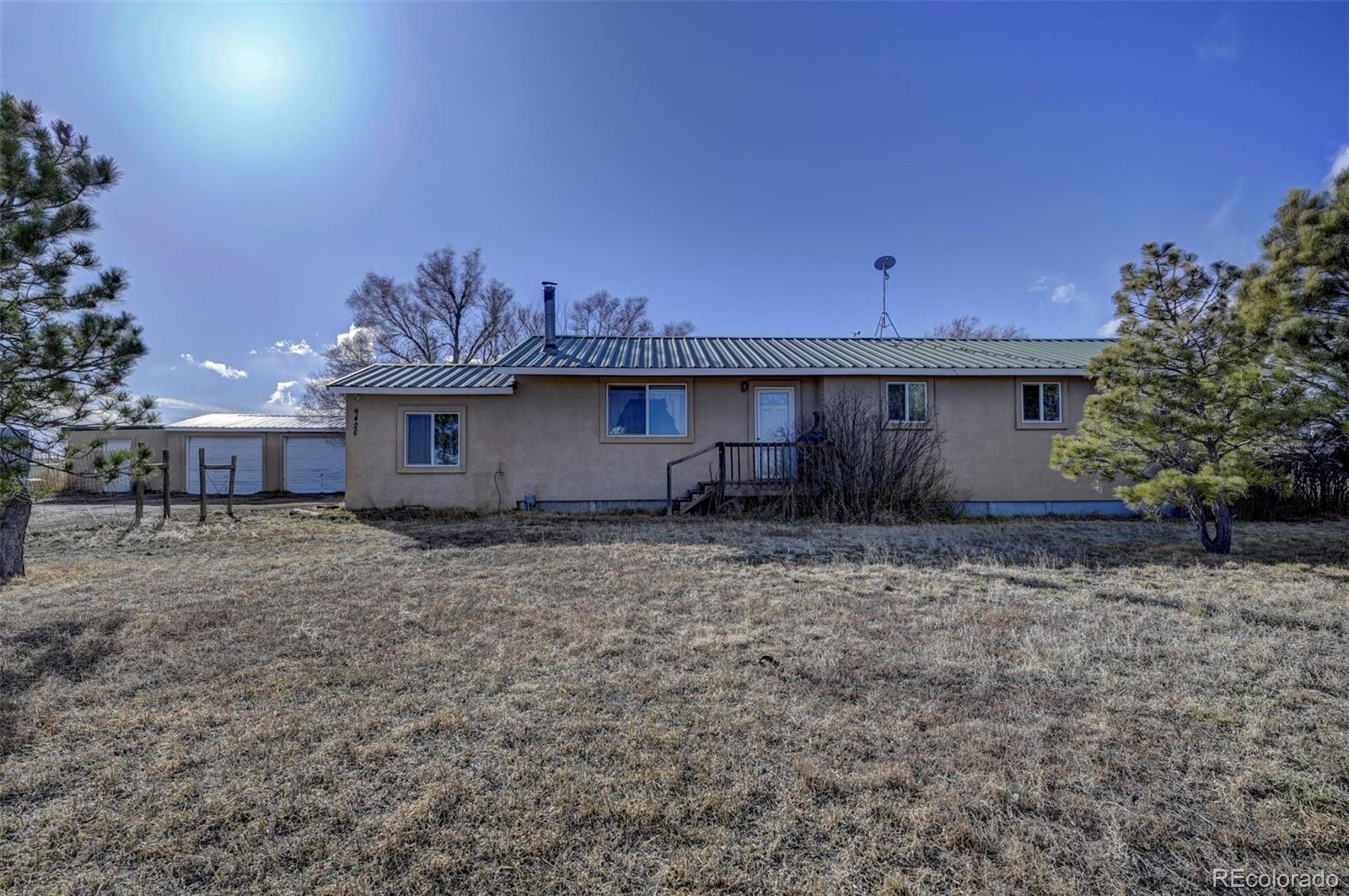 MLS Image #0 for 9420  mulberry road,calhan, Colorado