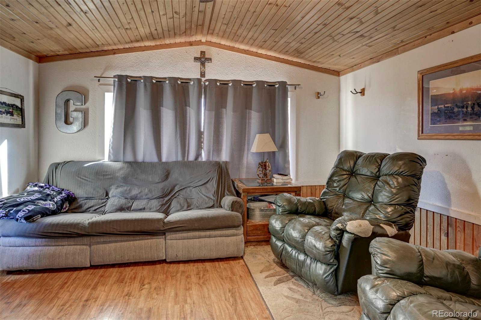 MLS Image #10 for 9420  mulberry road,calhan, Colorado