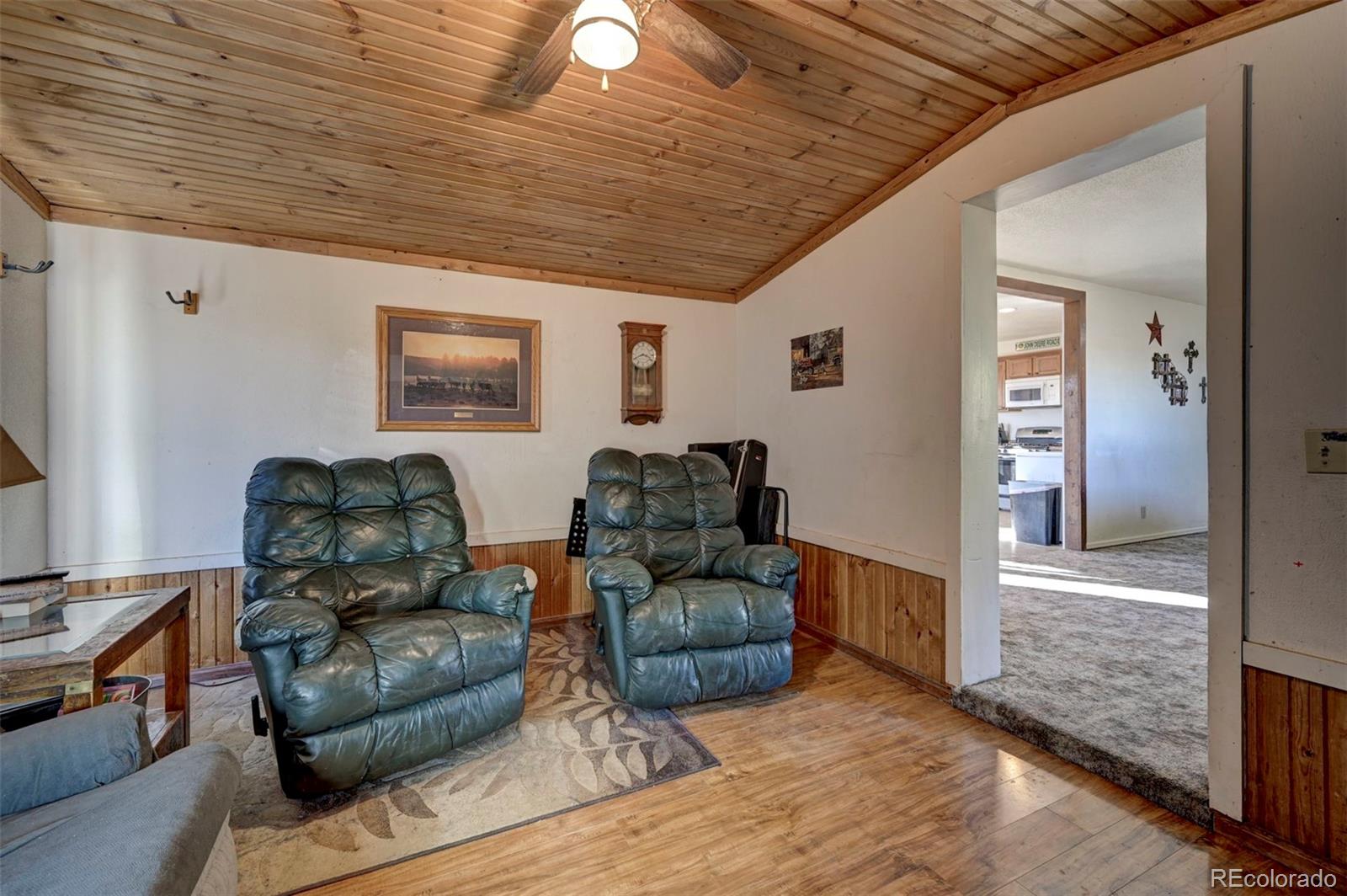 MLS Image #11 for 9420  mulberry road,calhan, Colorado