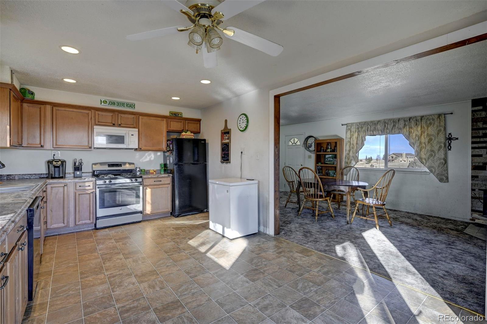 MLS Image #13 for 9420  mulberry road,calhan, Colorado