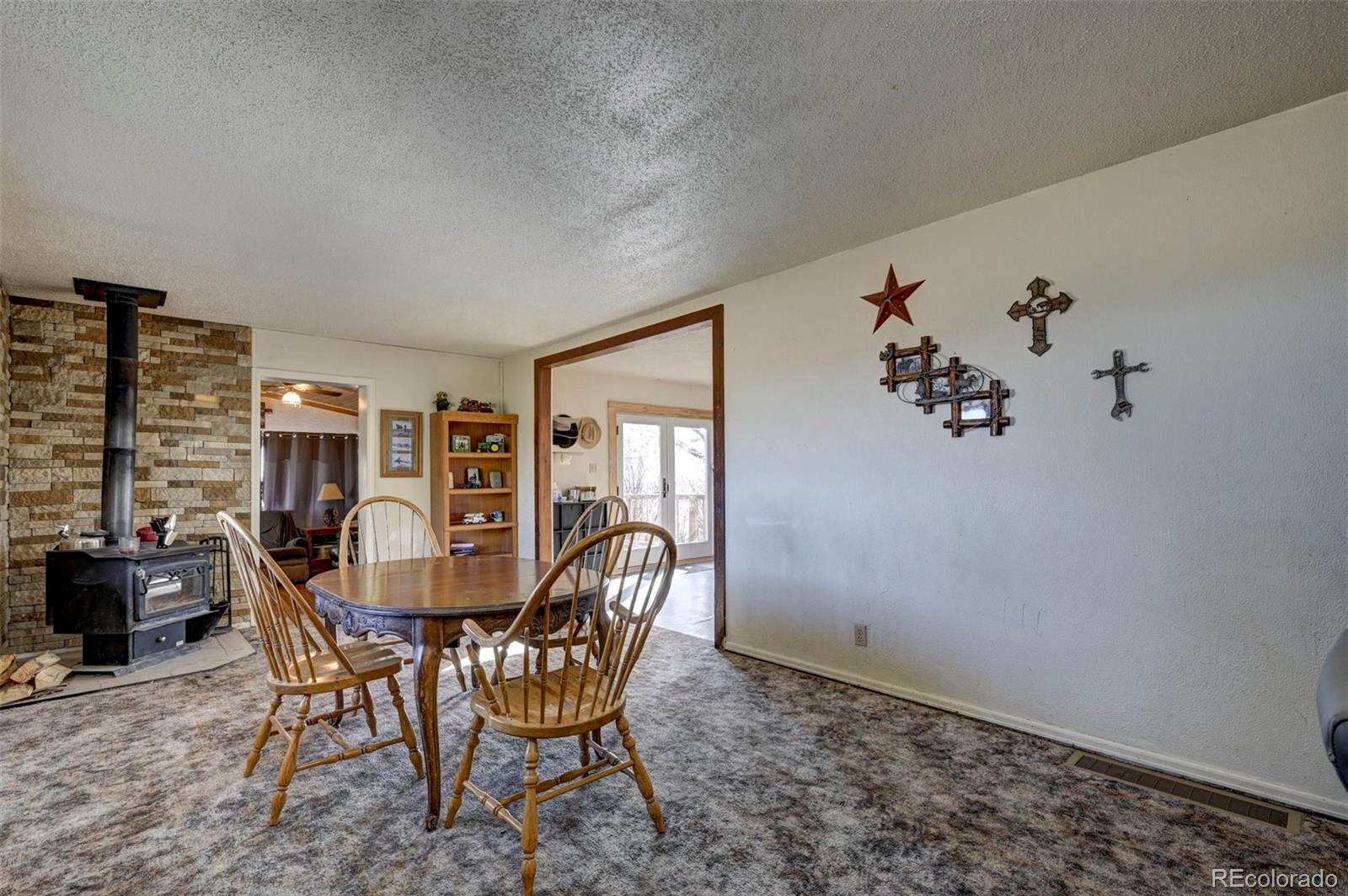 MLS Image #14 for 9420  mulberry road,calhan, Colorado