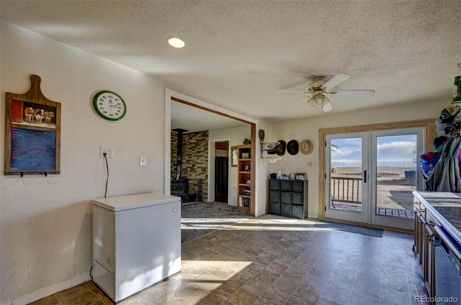 MLS Image #16 for 9420  mulberry road,calhan, Colorado